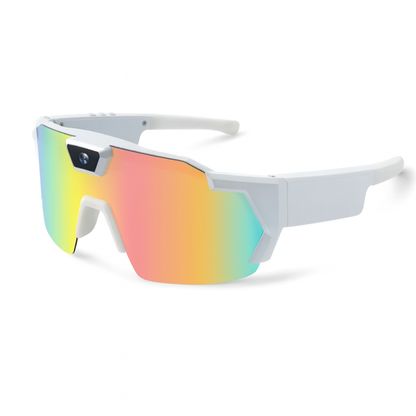 Next vision POV Glasses