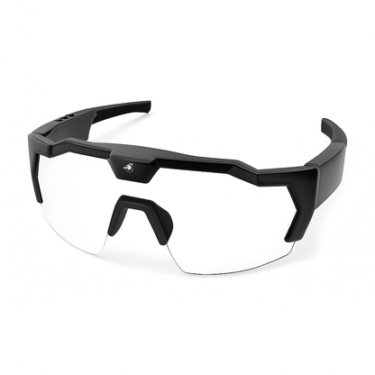Next vision POV Glasses
